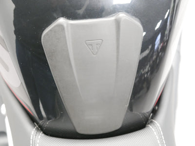 TRIUMPH SPEED TRIPLE 1200 RS