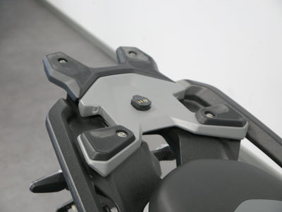 BMW R 1300 GS