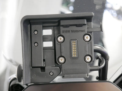 BMW R 1300 GS
