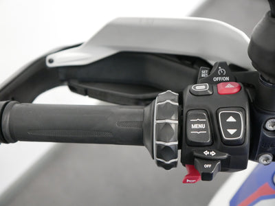 BMW R 1300 GS