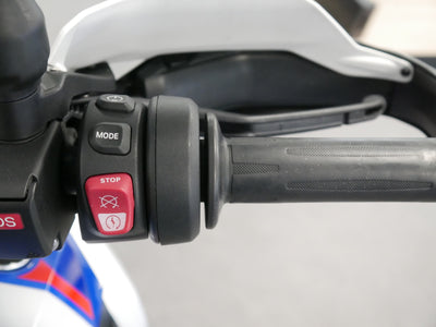 BMW R 1300 GS