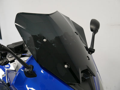 BMW R 1250 RS