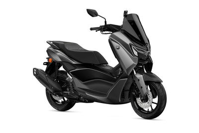 YAMAHA NMAX 125 TECH MAX