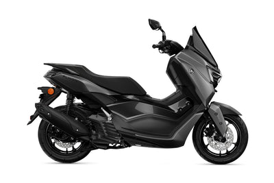 YAMAHA NMAX 125 TECH MAX