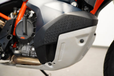 KTM 890 ADVENTURE R