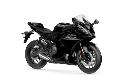 YAMAHA YZF-R7 35kW