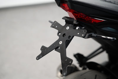 KAWASAKI Z 1000