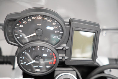BMW R 1200 R