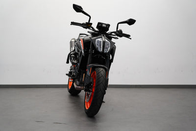 KTM 790 DUKE L