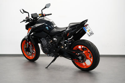 KTM 790 DUKE L