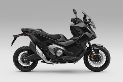 HONDA X ADV