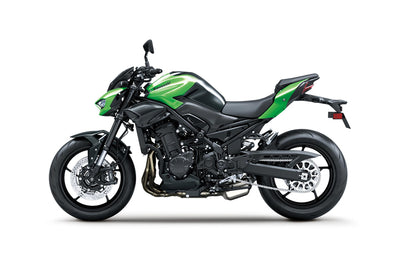 KAWASAKI Z 900