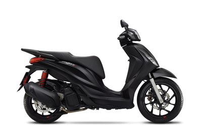 PIAGGIO MEDLEY 125 S