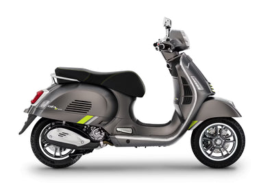 VESPA GTS SUPERTECH 310