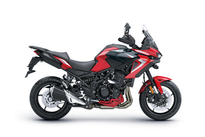 KAWASAKI VERSYS 900 SE