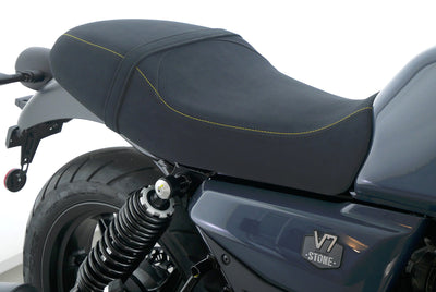 MOTO GUZZI V7 IV STONE 105TH ANNIVERSARY