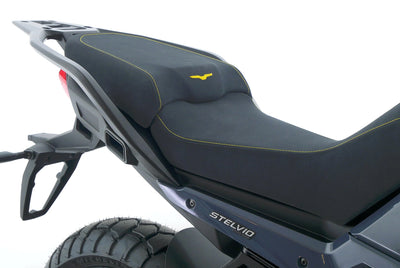 MOTO GUZZI STELVIO PFF 105TH ANNIVERSARY