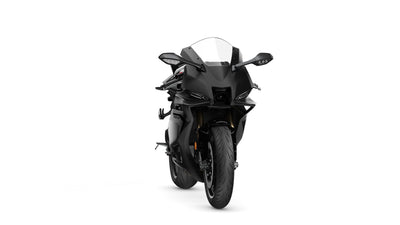 YAMAHA YZF R9 35KW