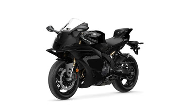 YAMAHA YZF R9 35KW