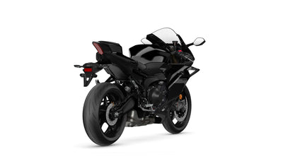 YAMAHA YZF R9 35KW