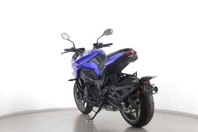 SUZUKI KATANA