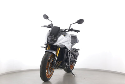 SUZUKI KATANA