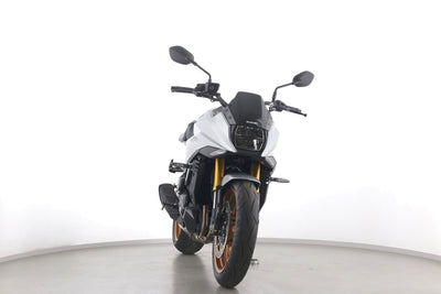 SUZUKI KATANA