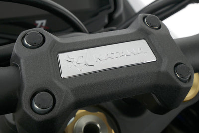 SUZUKI KATANA