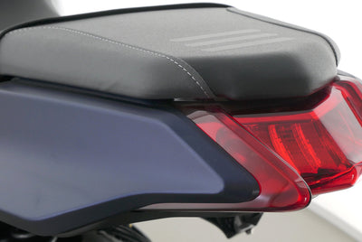 SUZUKI KATANA