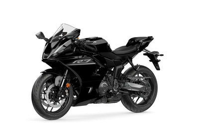YAMAHA YZF R7 2026