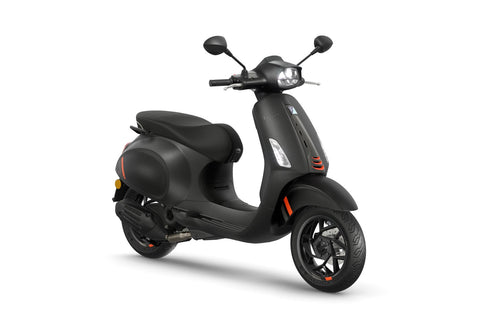 VESPA SPRINT 50 S