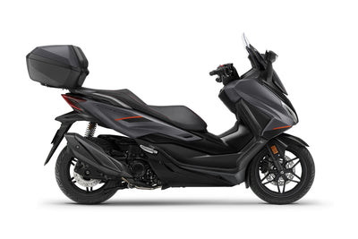 HONDA NSS 350 FORZA SPECIAL EDITION