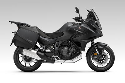HONDA NT 1100 2027