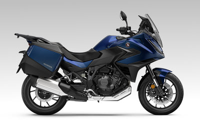 HONDA NT 1100 2027