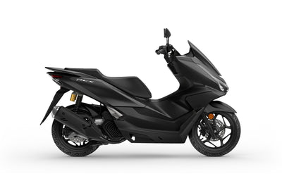 HONDA PCX 125