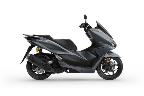 HONDA PCX 125