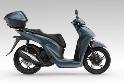 HONDA SH 150 I