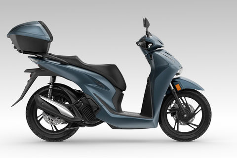 HONDA SH 150 I