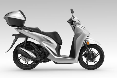 HONDA SH 150 I