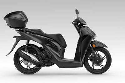 HONDA SH 150 I