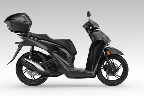 HONDA SH 150 I