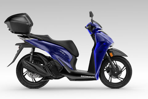 HONDA SH 150 I