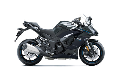 KAWASAKI NINJA 1100 SX 2027