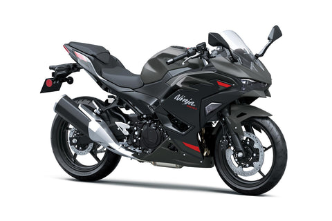 KAWASAKI NINJA 500 SE 2027