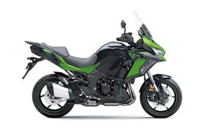 KAWASAKI VERSYS 1100 SE 2027