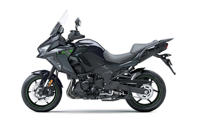 KAWASAKI VERSYS 1100 S 2027