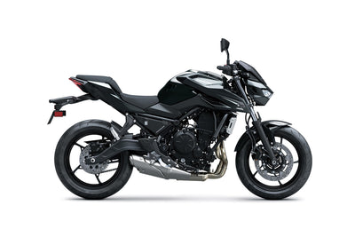 KAWASAKI Z 650 S 2027