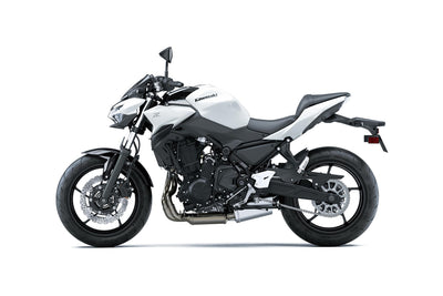 KAWASAKI Z 650