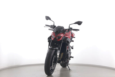 KAWASAKI Z 900 70KW 2027
