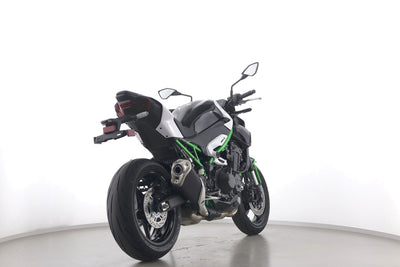 KAWASAKI Z 900 2027